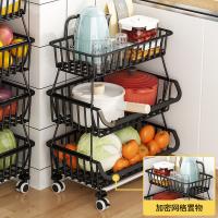 uploads/erp/collection/images/Home Garden/YiuQing/XU0628858/img_b/XU0628858_img_b_4